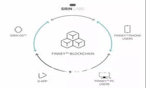 如何成功找回数字钱包密码：全面指南