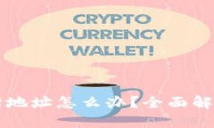 tpWallet输错地址怎么办？全