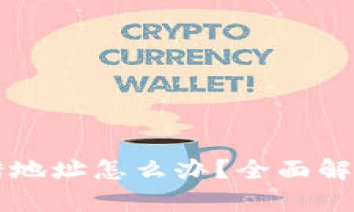 tpWallet输错地址怎么办？全面解析与解决方案