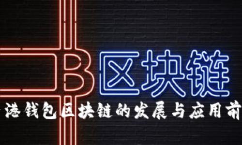 香港钱包区块链的发展与应用前景