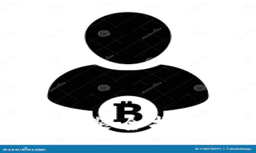 2023年大陆加密钱包下载安装全指南，让你的数字资产安全无忧