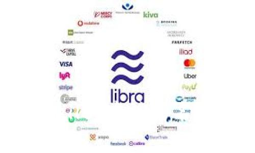 如何在tpWallet中修改名称：简单指南