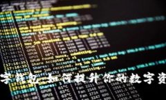 tpWallet数字钱包：如何提升