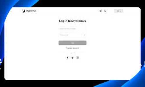 加密资产存放在电子钱包里的弊端分析