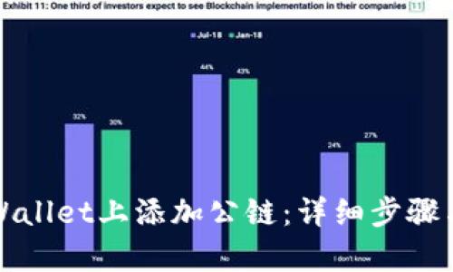 如何在tpWallet上添加公链：详细步骤与实用指南