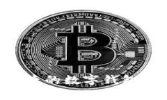 tpWalletApp：安全便捷的数字