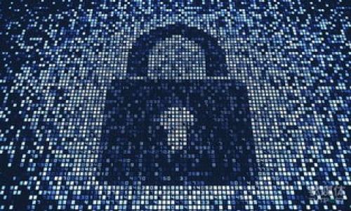 由于我是一个文本模型，无法直接提供图片。不过，我可以帮你描述数字钱包的特点，或在哪里可以找到相关图片。数字钱包通常是一个应用程序或软件，允许用户存储和管理其支付信息、信用卡、借记卡及其他金融信息，并且可以通过手机进行支付。

如果你需要数字钱包的图片，可以考虑以下几个途径：

1. **图片库网站**：访问像Unsplash、Pexels或Shutterstock这样的网站搜索“数字钱包”或“电子支付”的关键词，可以找到大量相关的高质量图片。

2. **搜索引擎**：利用Google或Bing图像搜索，输入“数字钱包”或“电子钱包”进行搜索。

3. **社交媒体平台**：如Pinterest或Instagram也可以找到一些富有创意的数字钱包相关图片。

如果你需要关于数字钱包的更多信息或有其他问题，请随时告诉我！