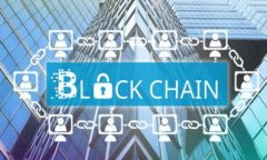 由于我是一个文本模型，