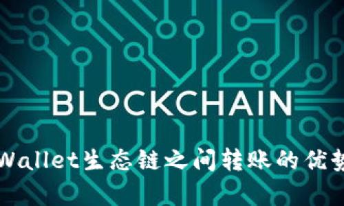 深入了解tpWallet生态链之间转账的优势与操作指南