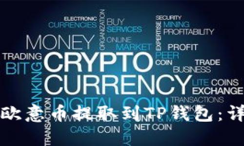 如何将欧意币提取到TP钱包：详细指南