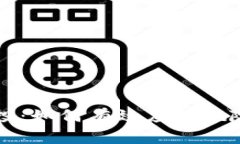 tpWallet风险空投：如何有效