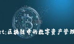 AT与TP Wallet：区块链中的数