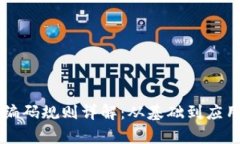 区块链钱包编码规则详解