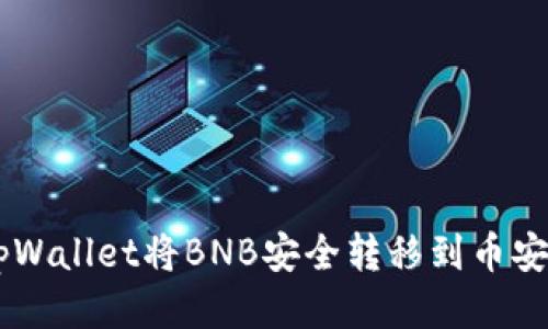 如何通过tpWallet将BNB安全转移到币安（Binance）