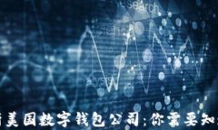 全面解析美国数字钱包公