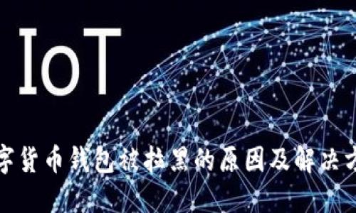 数字货币钱包被拉黑的原因及解决方案