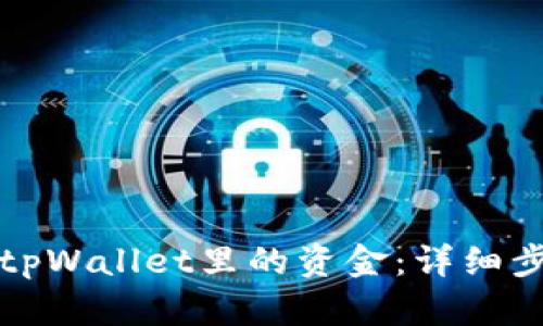 如何轻松提取tpWallet里的资金：详细步骤与实用技巧