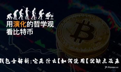  数字钱包全解析：它是什么？如何使用？优缺点及未来趋势