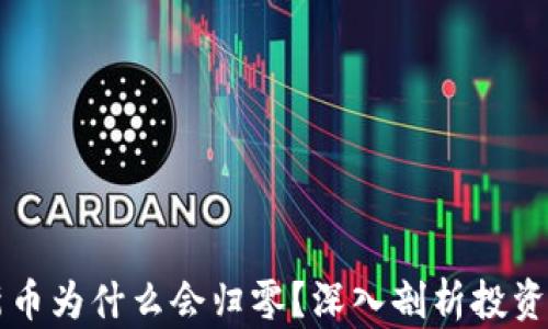 
tpWallet买的新币为什么会归零？深入剖析投资风险与市场动态