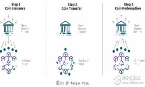 在选择数字资产钱包时，该关注哪些因素？

数字资产钱包评测：如何选择适合你的最佳钱包？