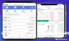 区块链钱包开发：底层数