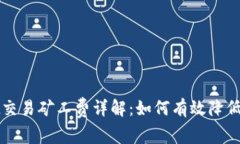 tpWallet交易矿工费详解：如