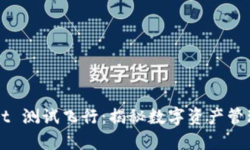 TPWallet 测试飞行：揭秘数字资产管理的未来