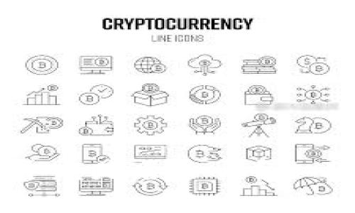 区块链钱包技术开发是否合法？全面解析与行业趋势