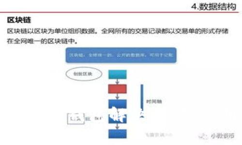 tpWallet: 一种新兴的数字钱包解决方案，适用电脑用户的完美选择