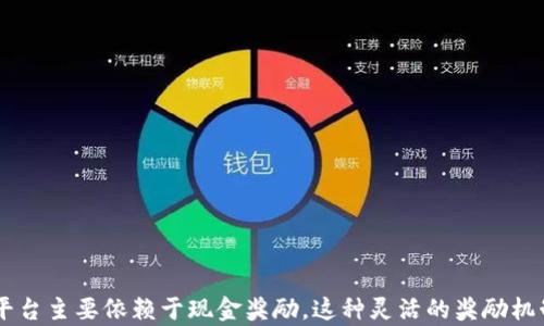 
  tpWallet邀请好友的奖励详解：如何轻松赚取丰厚奖金 / 

关键词
 guanjianci tpWallet, 邀请好友, 奖励机制, 赚取奖金 /guanjianci 

### 内容主体大纲

1. **引言**
   - tpWallet简介
   - 介绍邀请好友活动的重要性

2. **tpWallet邀请好友的奖励机制**
   - 邀请奖励概述
   - 奖励的种类及其价值

3. **如何参与tpWallet邀请好友活动**
   - 注册和创建账户步骤
   - 如何获取邀请链接
   - 邀请方式解析

4. **获得奖励的条件**
   - 被邀请好友的要求
   - 账户交易的必要条件

5. **奖励的发放和到账**
   - 奖励发放时间
   - 到账方式及时间

6. **tpWallet邀请好友的优势**
   - 社交互动带来的潜在收益
   - 增强用户粘性

7. **常见问题解答**
   - 提问1：如何判断我的好友是否成功注册？
   - 提问2：如果我的好友没有交易，我会得到奖励吗？
   - 提问3：奖励可以提现吗？
   - 提问4：多次邀请同一个好友会获得多重奖励吗？
   - 提问5：我的邀请链接是否有过期时间？
   - 提问6：tpWallet与其他类似平台的邀请机制有何不同？

### 引言

tpWallet是一款新兴的数字钱包应用，致力于为用户提供安全、便捷的数字资产管理服务。近年来，越来越多的用户开始意识到数字货币的潜力和重要性，因此tpWallet作为一个值得信赖的平台，通过其独特的邀请好友活动，吸引了更多的新用户。邀请好友不仅能够让用户享受平台提供的多种服务，同时还能获得丰厚的奖励，这对用户来说是一种双赢的局面。

### tpWallet邀请好友的奖励机制

#### 邀请奖励概述

tpWallet设立了邀请好友机制，以此鼓励用户主动分享平台。每当用户成功邀请好友注册并使用平台，邀请人就可以获得一定的奖励。这个奖励不仅限于现金，还可能包括平台币、手续费减免等多项福利，这极大提升了用户的参与热情。

#### 奖励的种类及其价值

tpWallet的奖励分为多种类型。首先，用户在成功邀请到好友注册后，可以获得固定的现金奖励。其次，如果被邀请的好友在注册后进行首次交易，邀请人还可获得额外的交易奖励。平台币作为特殊的奖励形式，具有一定的交易和增值功能，尤其是在tpWallet生态中，持有平台币将能享受多项优惠。

### 如何参与tpWallet邀请好友活动

#### 注册和创建账户步骤

参与tpWallet的邀请活动，首要条件是注册一个tpWallet账户。用户可以通过tpWallet的官方网站或移动应用进行注册，过程简便，只需提供基本信息并安全设置密码即可。

#### 如何获取邀请链接

注册完成后，用户可以在个人中心找到“邀请好友”选项，点击后系统会生成一个专属的邀请链接。使用该链接，用户可以轻松地分享给好友，无论是通过社交媒体、电子邮件还是短信等方式。

#### 邀请方式解析

tpWallet邀请好友的方式非常灵活，用户可以通过多种社交渠道分享自己的邀请链接，提高被邀请好友的注册和交易成功率。平台还会定期推出各种推广活动，用户可以借此机会加大自己的邀请力度。

### 获得奖励的条件

#### 被邀请好友的要求

为了确保奖励的有效性，tpWallet设定了被邀请好友需完成一系列操作的要求，包括注册、身份验证以及首次交易。只有当这些条件都达成后，邀请人才会获得相应的奖励。

#### 账户交易的必要条件

被邀请的好友在完成注册后，进行首次交易是生成奖励的关键。如果只是简单的注册而不进行任何交易，邀请人将无法获得奖励。因此，用户在邀请好友时，应鼓励他们进行首次交易，以保证双方都能受益。

### 奖励的发放和到账

#### 奖励发放时间

tpWallet承诺在相关条件达成后，将在规定时间内发放奖励。一般而言，完成奖励的审核和核算后，奖励将会及时到账。

#### 到账方式及时间

奖励的到账方式通常会以用户选择的提现方式为准，比如直接提现到银行账户或者转换为平台币等。到账时间会根据不同的提款方式有所不同，通常在1-3个工作日内完成。

### tpWallet邀请好友的优势

#### 社交互动带来的潜在收益

tpWallet的邀请机制不仅能让用户获得奖励，还促进了社交互动。通过邀请好友，用户可以共同探讨数字资产的投资理财，形成一个良好的社区氛围。

#### 增强用户粘性

通过持续的奖励机制，可以激励用户保持在tpWallet平台的活跃度。用户在邀请好友的过程中，既能获得物质奖励，也能建立起用户间的信任与合作关系，进一步增强平台的用户粘性。

### 常见问题解答

#### 提问1：如何判断我的好友是否成功注册？

您可以通过tpWallet的个人中心查看邀请记录，系统会对成功注册的好友进行标记。此外，您也可以通过与好友的沟通，确认他们是否已成功注册。

#### 提问2：如果我的好友没有交易，我会得到奖励吗？

根据tpWallet的规则，邀请人只有在被邀请好友完成首次交易后才能获得奖励。如果好友仅进行了注册，但没有任何交易，邀请人是无法获得相应的奖励的。

#### 提问3：奖励可以提现吗？

在tpWallet中，奖励一般分为现金和平台币。现金奖励可以直接提取到指定的银行账户，而平台币则需要在平台内部进行交易或使用，具体操作方法可以在个人中心找到相关指引。

#### 提问4：多次邀请同一个好友会获得多重奖励吗？

这取决于tpWallet的具体政策。一般情况下，如果同一个好友已经通过您的链接成功注册并获得了奖励，再次邀请同一好友是不会额外获得奖励的。

#### 提问5：我的邀请链接是否有过期时间？

tpWallet的邀请链接通常是永久有效的，但某些特定活动中，平台可能会设定时间限制。在邀请好友之前，用户最好确认活动的具体条款，以免错过奖励机会。

#### 提问6：tpWallet与其他类似平台的邀请机制有何不同？

tpWallet的邀请机制注重用户社交互动，除了基础的邀请奖励外，还提供多种形式的奖励。例如，tpWallet可能会在平台币的发放上更具灵活性，而一些传统平台主要依赖于现金奖励。这种灵活的奖励机制使得tpWallet在用户吸引力和市场竞争中占据一席之地。