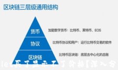 为什么tpWallet买了显示不了