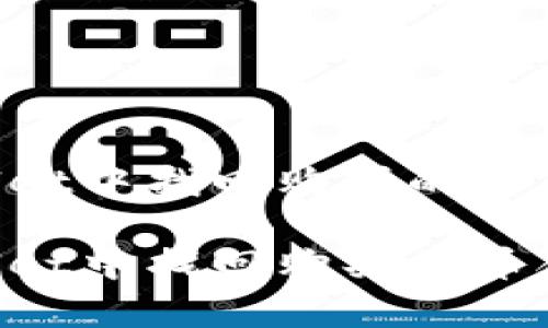 如何在tpWallet中找回购买的币合约：完整指南

如何在tpWallet中找回购买的币合约：完整指南