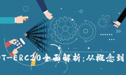 USDT-ERC20全面解析：从概念到应用