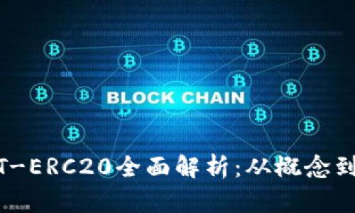 USDT-ERC20全面解析：从概念到应用