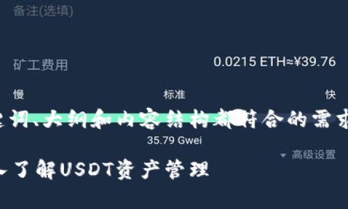 为了确保我们提供的、关键词、大纲和内容结构都符合的需求，以下是相关内容的设计：

tpWallet的观察钱包：深入了解USDT资产管理