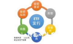 详细指南：Cobo钱包的使用