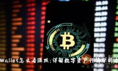tpWallet怎么看涨跌：详解数