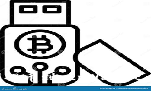 :
如何将币团提币到 tpWallet 的详细指南