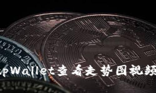 如何使用tpWallet查看走势图视频：全面指南