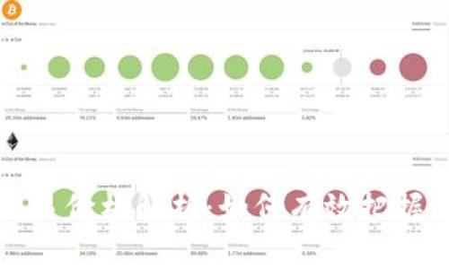 虚拟币交易价格解析：如何有效把握市场机会