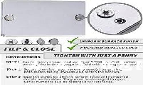 TPWallet为何被称为“病毒”钱包？揭秘其真实面目