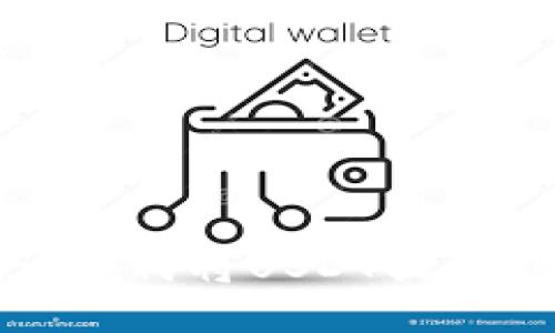 : 芝麻开门: 如何将USDT提取到TP Wallet