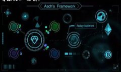   baioti如何在tpWallet上取消