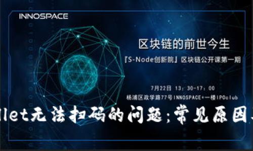 解决tpWallet无法扫码的问题：常见原因及解决方案