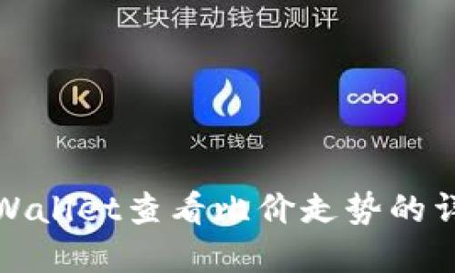 使用tpWallet查看比价走势的详细指南