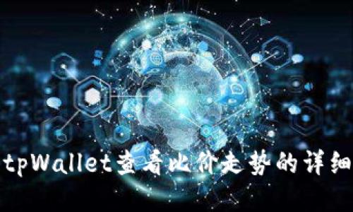 使用tpWallet查看比价走势的详细指南
