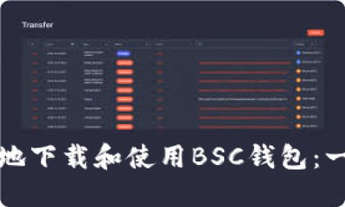 如何安全地下载和使用BSC钱包：一步步指南