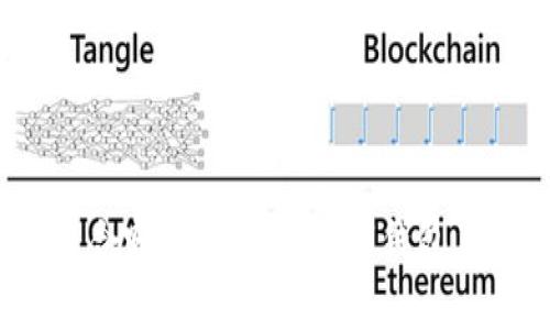 tpWallet：适合哪些用户的数字钱包及其优势解析
