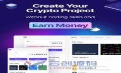 如何将TP冷钱包导入热钱包