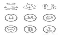 tpWallet删除链接后如何快速